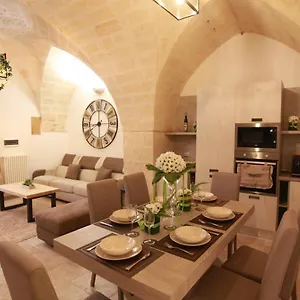 Lata Luxury Casa Vacanze , Brindisi Italia