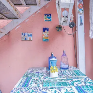 https://la-casetta-di-edo.italymilanhotels.net