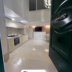  Appartamento Life House