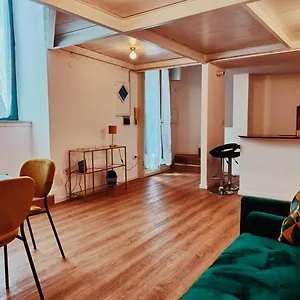  Casa vacanze Domus Tasso 75