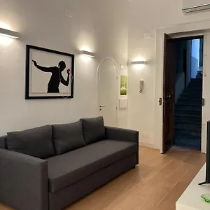  Appartamento Tom