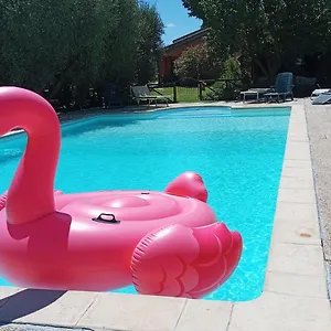 https://agriturismo-camera-dei-ladri.it-tuscanyhotel.com
