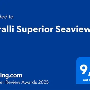 https://coralli-superior.protaras-cy-hotels.com