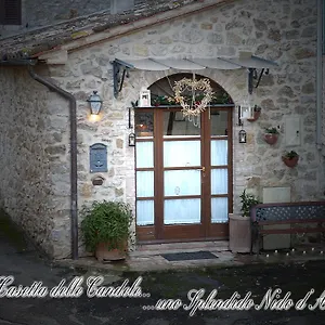 https://holiday-home-la-casetta-delle-candele.it-tuscanyhotel.com