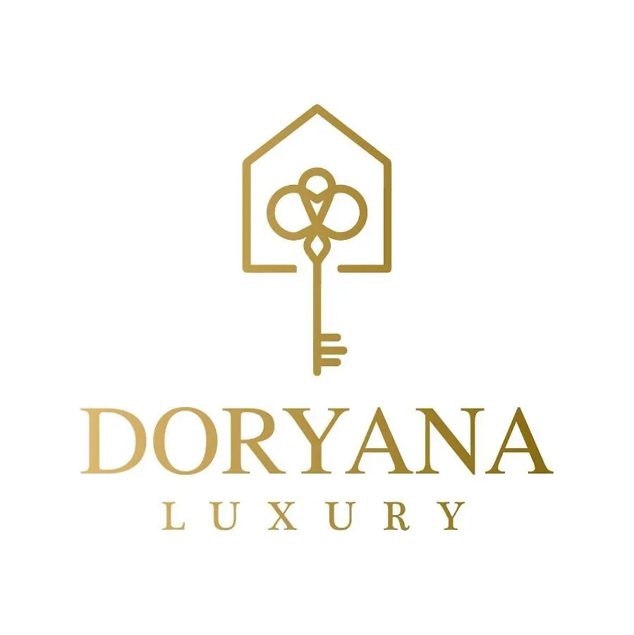 Appartamento Doryana Luxury Napoli